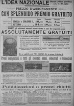 giornale/TO00185815/1915/n.5, 2 ed/005